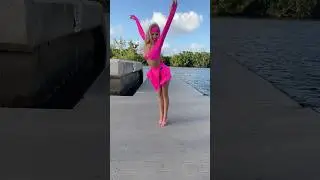 DANCE, DASHA, LOVE🩷 