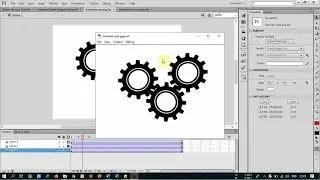 Sistem Multimedia - tugas1 - Ahmad Luthfi Nasrulloh - 170914004 - 3IF 02