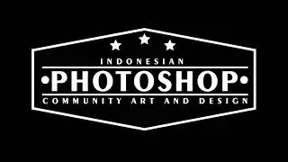 Cara membuat desain brand distro untuk pemula