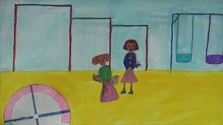 Наказание Шадрина Варвара