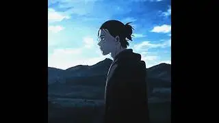 「 Party Monster 」Attack On Titan  [ edit/AMV ]