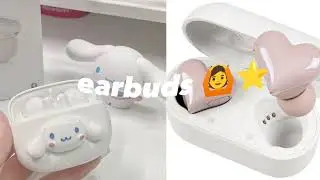 fix ur earbuds subliminal