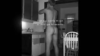 The Drums - "Obvious" (Sub Español / Lyrics)