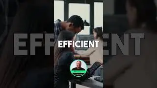 What is serverless in DevOps?