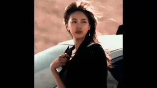 Vagabond Edit-#kdrama