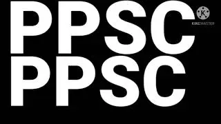 PSSC 2021 JOBS