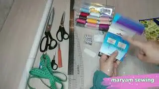 Баъзе аз абзор ҳои корбурди дар дузандаги.