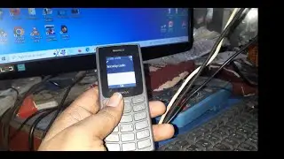 nokia ta1575 (105)  security code unlock, how to unlock nokia 105 ta1575 umt,