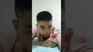 2021 by far (Last video of 2021)