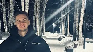 Marel’- Позови (Премьера)