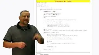 1 - Java File IO Example and Exercise - Exercise