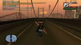 соу