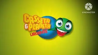 Programação da Globo em 2010