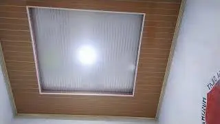 Viral video Gabut dimohon jangan di lihat