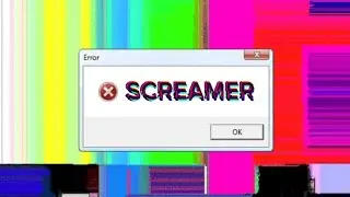 NATURN - SCREAMER 😱 (PHONK)