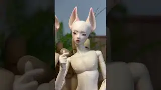 Ручная работа. 