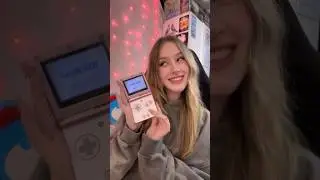 Did you know this game exists?!