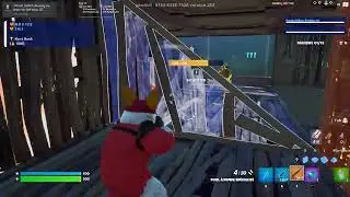 je suis tombe sur un rageux en boxfight