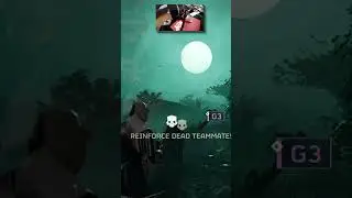 Democracy comes at a Cost in Helldivers 2 💀