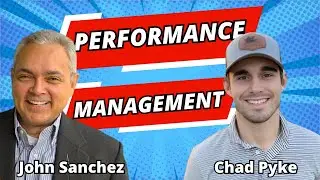 FPAFT Chad Pyke Full Episode