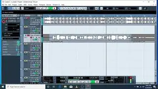 cubase 5 mixing and mastering in hindi - best wave plugin mixing and mastering - vocal mixing plugin