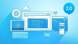 95% Off The Complete Web Developer Course 2.0 Coupon