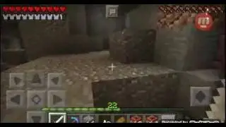 Маенкрафт выживание с нытиком!