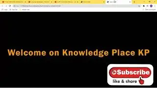TEXT-ANIMATION USING HTML5 AND CSS3|TEXT-ANIMATION-2|HTML5|CSS3|TEXT-ANIMATION TUTORIAL.