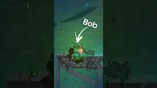 what's the strongest thing in Dead Cells?