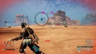 humiliation by teabagging