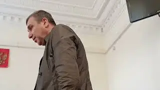 Тимашевск 🔥Суд Андреева и Шамардина ! Адвокат уделал экс-начальника ЖКХ по по полной !