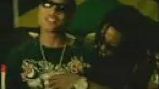 Lil Wayne - The Only Reason (Ft. T-Streets & Sizzla)