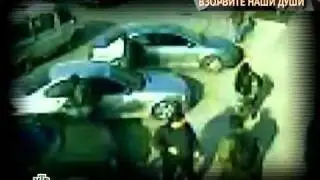 Войны Дагестанского сопротивления