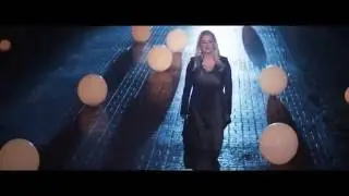 Анна СЕМЕНОВИЧ "НЕ ПРОСТО ЛЮБОВЬ"