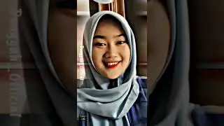 Kumpulan JJ cewek hijab cantik #cantik #hijab #hijabmanis #jilbab #senyummanis #panggah_Official🎟️