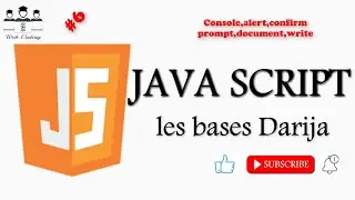 #web_coding