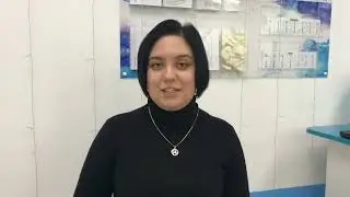 Скидки и бонусы центра подологии IDeAl