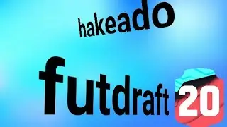 Abriando sobres y futdraft  (hakeado)