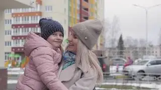 Жилой комплекс "Цветы": отзывы жителей