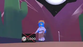 How to change your roblox username without 1k robux  l  NanaxAmanda