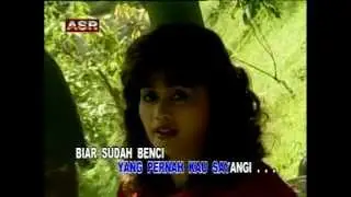 Mirnawati Bekas Pacar