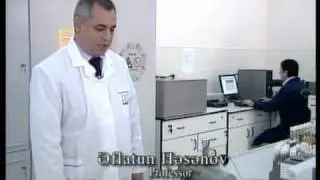 Dunyanin prioritet istiqametleri (2/2)
