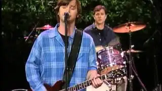 Son Volt - Route