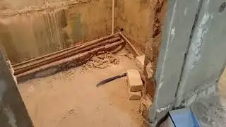 Обзор