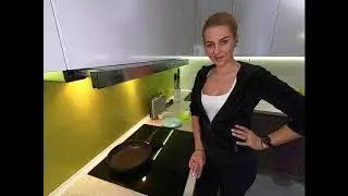 Жареный сыр Халуми