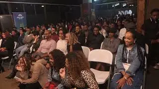 comedian beki 4 kilo "ያልሰራሁት ማስታወቂያ የለም"
