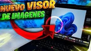 ✅Super IMAGE VIEWER for Windows 11 2025 / More EFFICIENT and FASTER!
