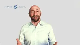 Synesis Advisors - Episode 23 - Managing Confidentiality