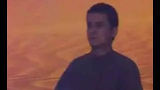 Söygen Yarim