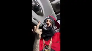[FREE] Oruam x TZ da Coronel - Type beat - 